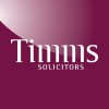 Timms Solicitors