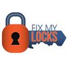 Fix My Locks 24/7 Locksmiths