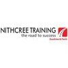 Nithcree Training