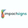 Impact Sign Services