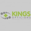 Kings Opticians