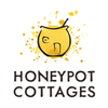 Honeypot Cottages Luxury Holiday Cottages