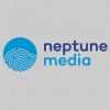 Neptune Media