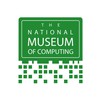 National Museum Of Computing