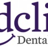 Redcliffe Dental Practice