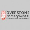 Overstone Primary School