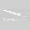 ConnectJets