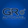 G R Autocare