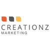 Creationz Marketing