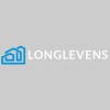 Longlevens Building & Roofing