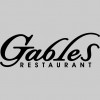 The Gables