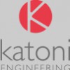 Katoni Engineering