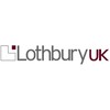 Lothbury UK