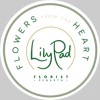 The Lily Pad Florist