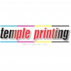 Temple Printing