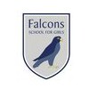 The Falcons School For Girls