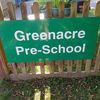 Greenacre Pre School