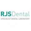 R J S Dental