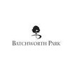 Batchworth Park Golf Club