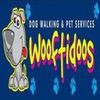 Wooftidoos Dog Walking & Pet Services In Blackpool