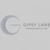 Gipsy Lane Dental Practice