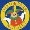 Dean Park Nursery