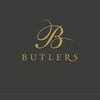 Butlers Restaurant & Bar