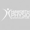 Haworth Physio