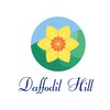 Daffodil Hill