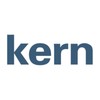 Kern