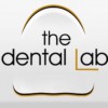 The Dental Lab