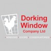 Dorking Window