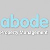 Abode