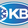 K B Refrigeration