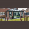 Hambleton Upvc