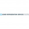 Usher Refrigeration Services