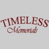 Timeless Memorials