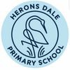 Herons Dale School