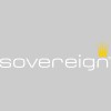 Sovereign Exhibitions & Events