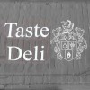 Taste Deli