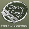 Tavern Fayre