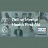 Edu-c8 Mental Health & Wellbeing