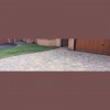 Stockport Paving & Driveways