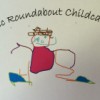 Magic Roundabout Childcare Centre