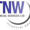 T N W Financial Services