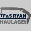 T F & S Ryan Haulage