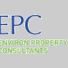 Environ Property Consultants