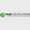 TAB Computers