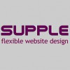 Suppleweb