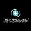 The Hypnoclinic